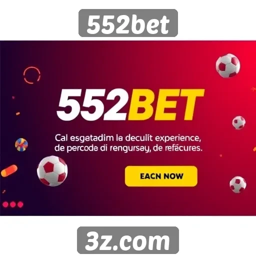 554bet e suas promoções para novos usuários