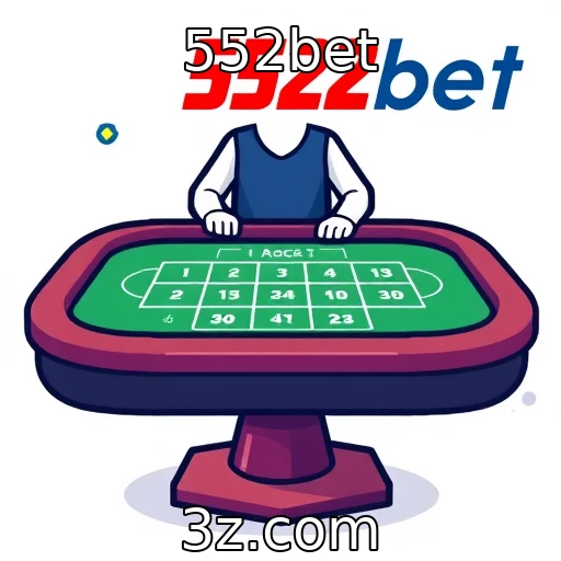 Aumenta a popularidade dos jogos de tabuleiro digitais