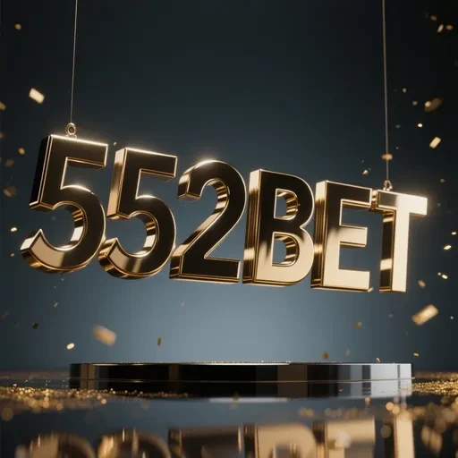 552bet