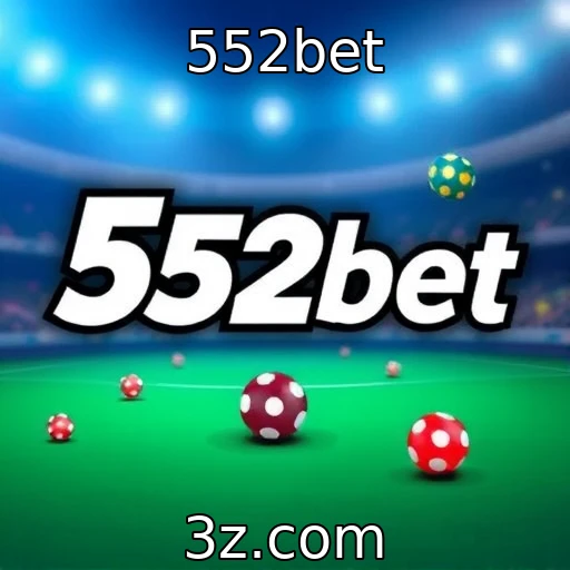 Análise das principais feiras de jogos do setor