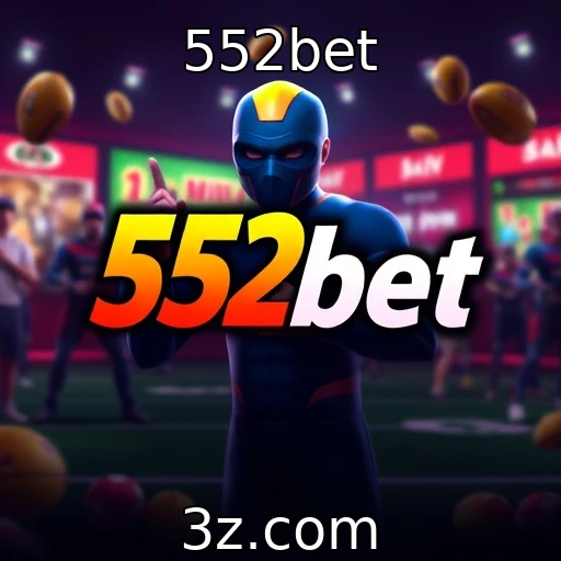 Mudanças nas políticas de monetização de jogos