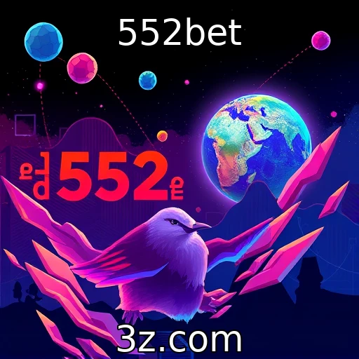 Evolução dos gráficos em jogos modernos