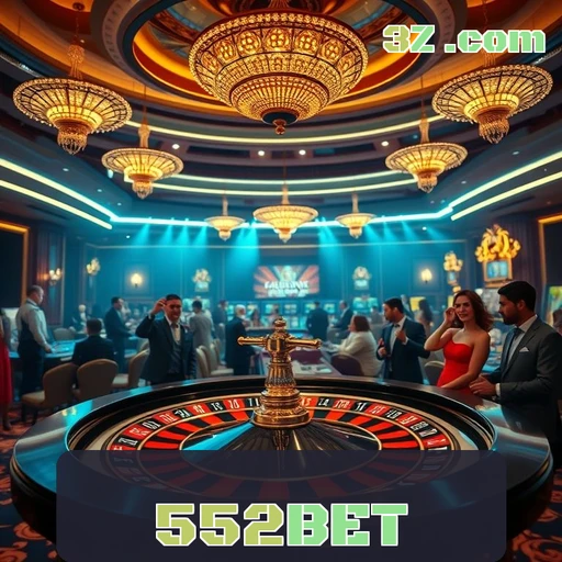 552bet Métodos de Pagamento
