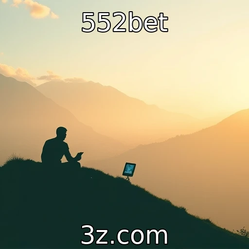 Desenvolvimento sustentável em jogos digitais